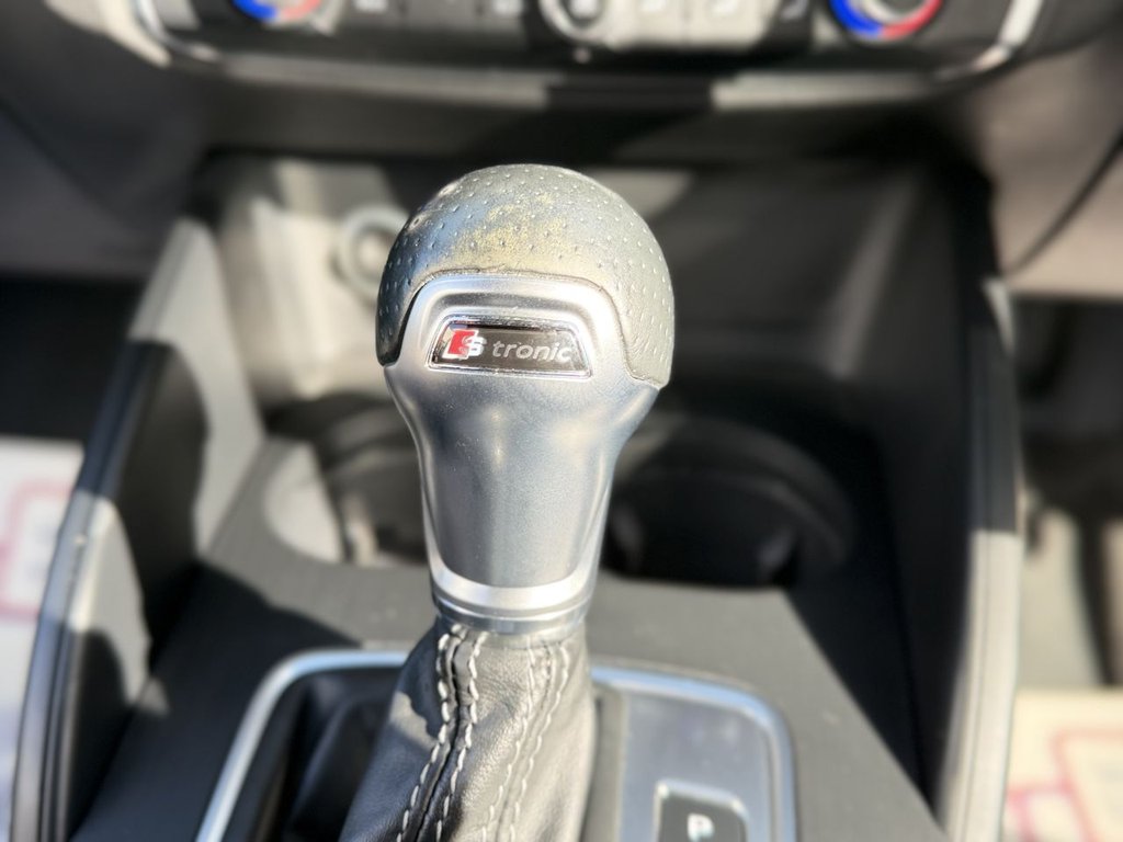 Used Audi A3 2019 for sale - 76248558: Photo 48