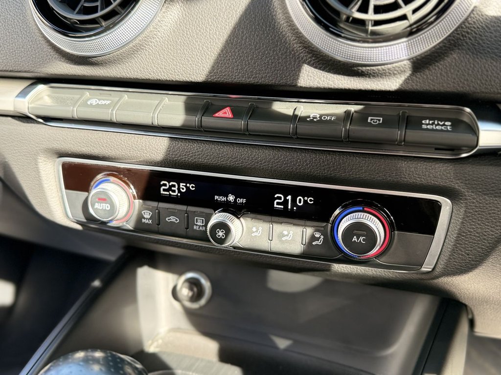 Used Audi A3 2019 for sale - 76248558: Photo 49