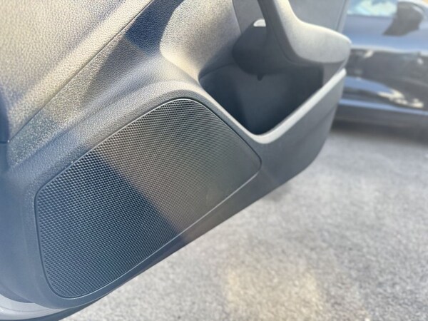 Used Audi A3 2019 for sale - 76248558: Photo 50
