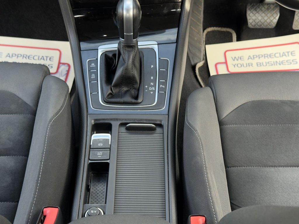 Used Volkswagen Golf 2018 for sale - 77614098: Photo 27