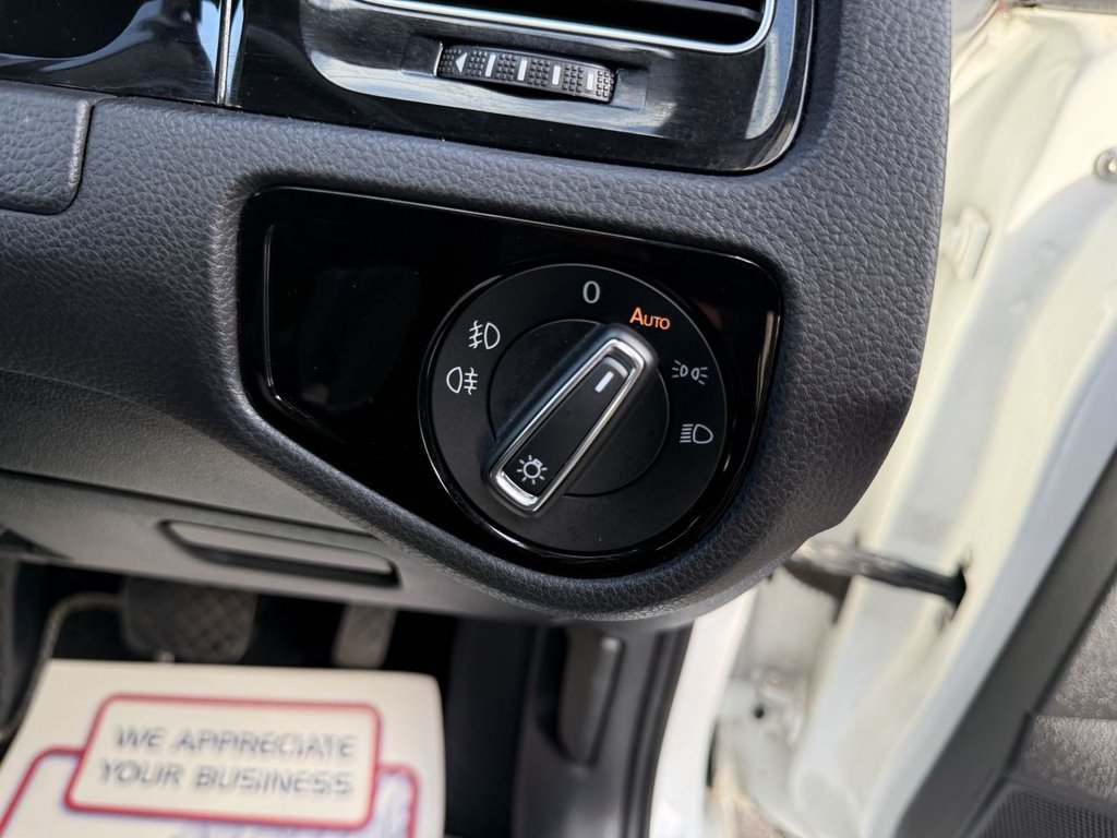 Used Volkswagen Golf 2018 for sale - 77614098: Photo 29