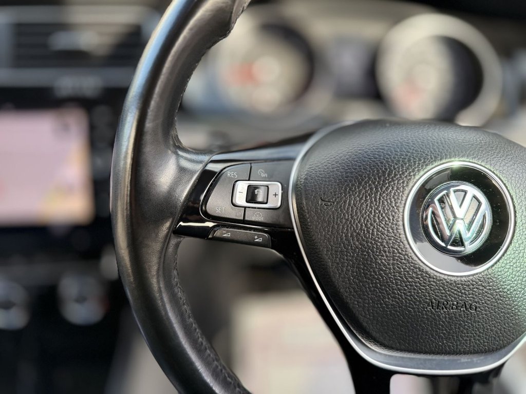 Used Volkswagen Golf 2018 for sale - 77614098: Photo 33