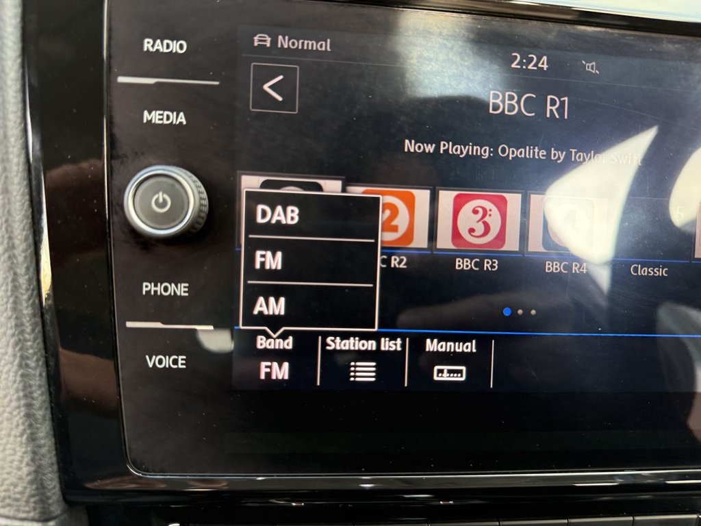 Used Volkswagen Golf 2018 for sale - 77614098: Photo 38