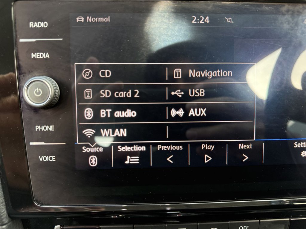 Used Volkswagen Golf 2018 for sale - 77614098: Photo 42