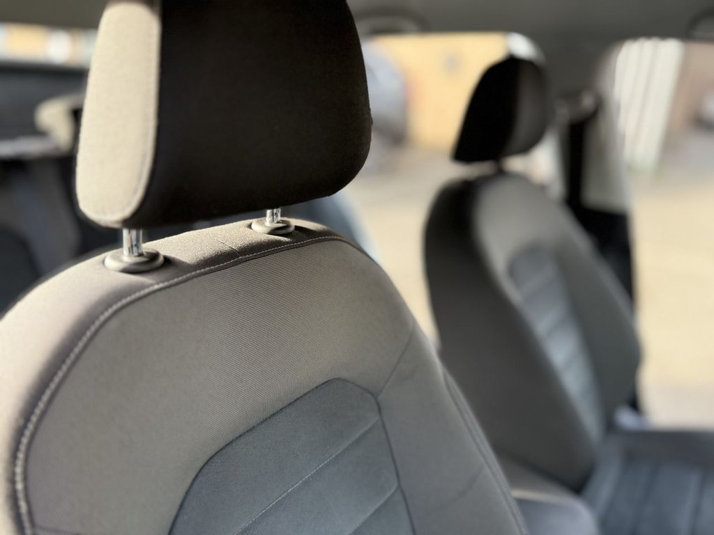 Used Volkswagen Golf 2018 for sale - 77614098: Photo 49