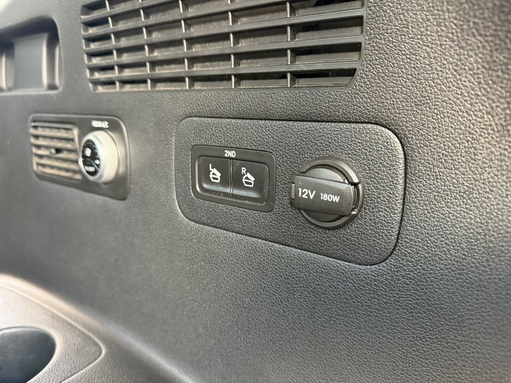 Used Hyundai Santa Fe 2019 for sale - 77239352: Photo 32