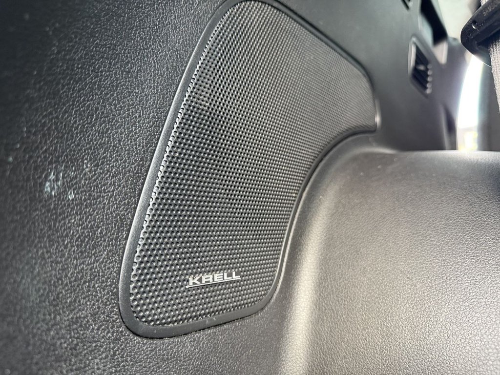 Used Hyundai Santa Fe 2019 for sale - 77239352: Photo 33