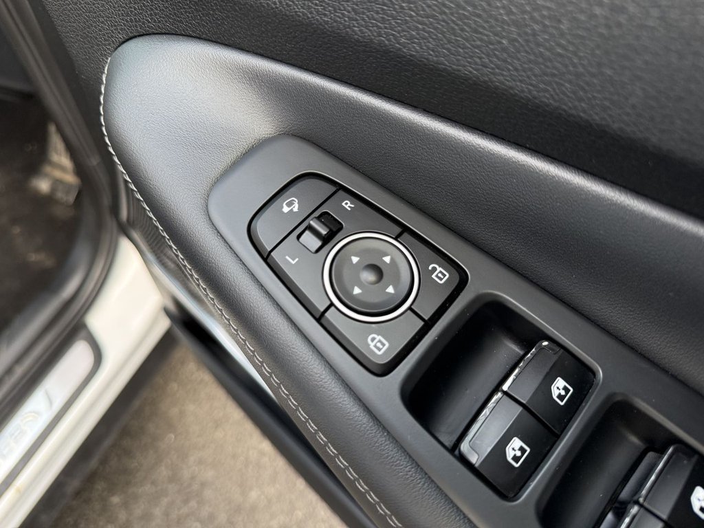 Used Hyundai Santa Fe 2019 for sale - 77239352: Photo 39