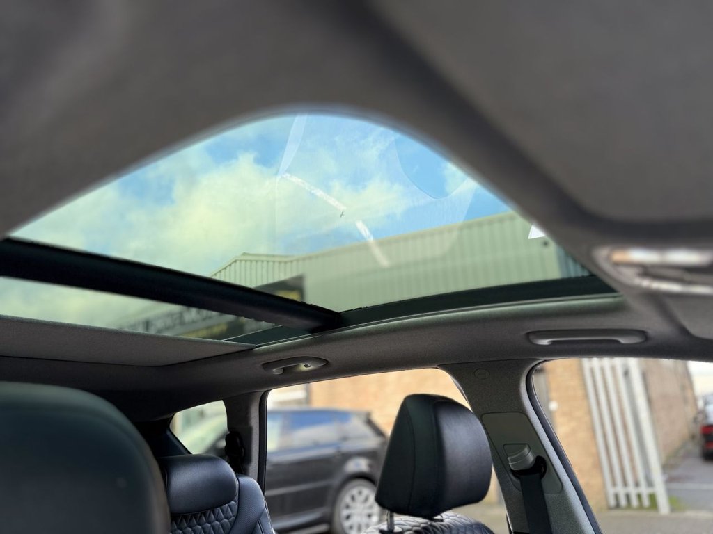 Used Hyundai Santa Fe 2019 for sale - 77239352: Photo 41