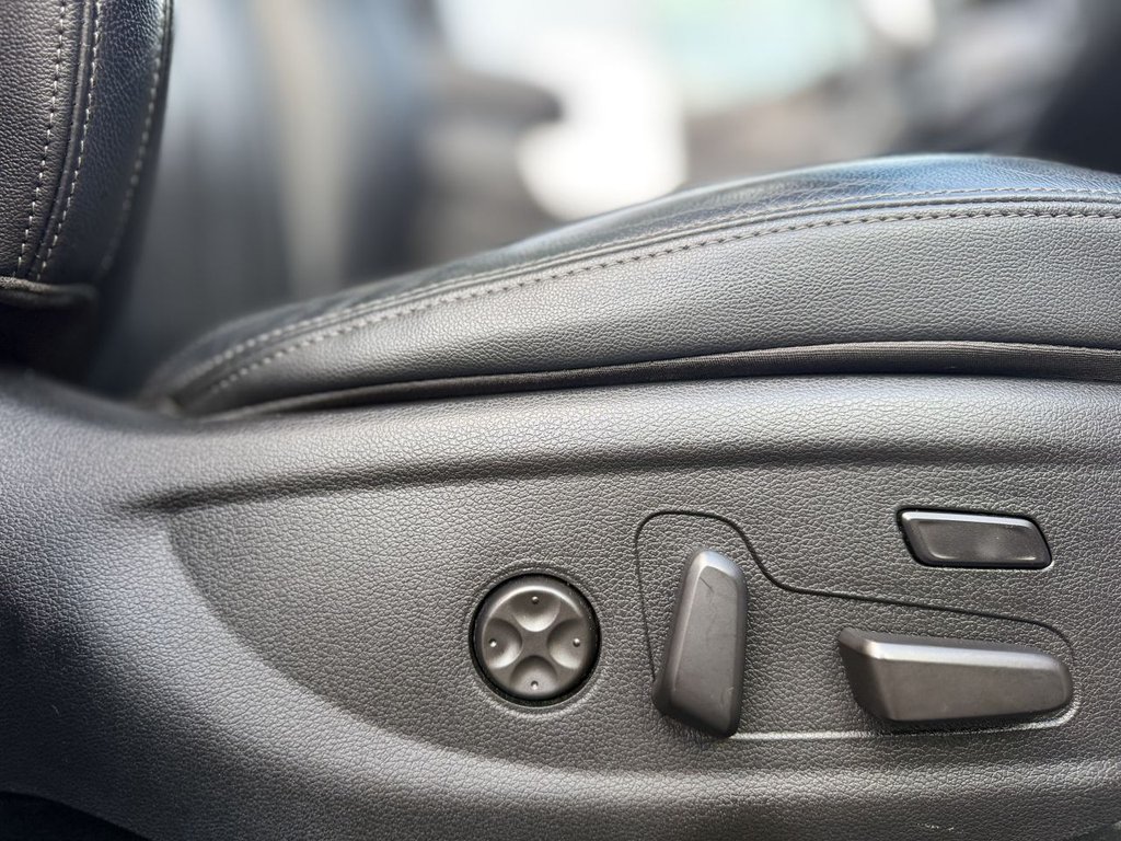 Used Hyundai Santa Fe 2019 for sale - 77239352: Photo 43