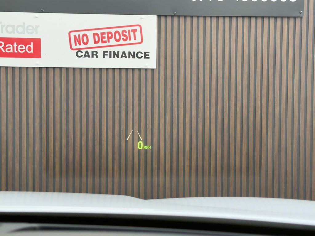 Used Hyundai Santa Fe 2019 for sale - 77239352: Photo 48