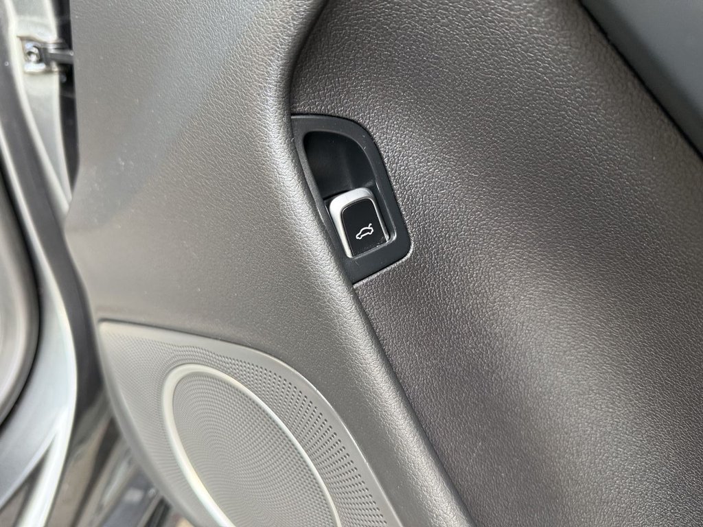 Used Audi A5 2016 for sale - 76966291: Photo 21