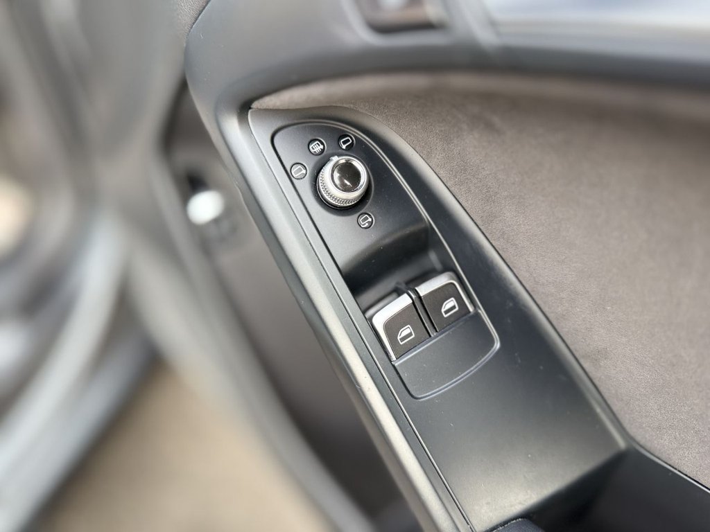 Used Audi A5 2016 for sale - 76966291: Photo 22