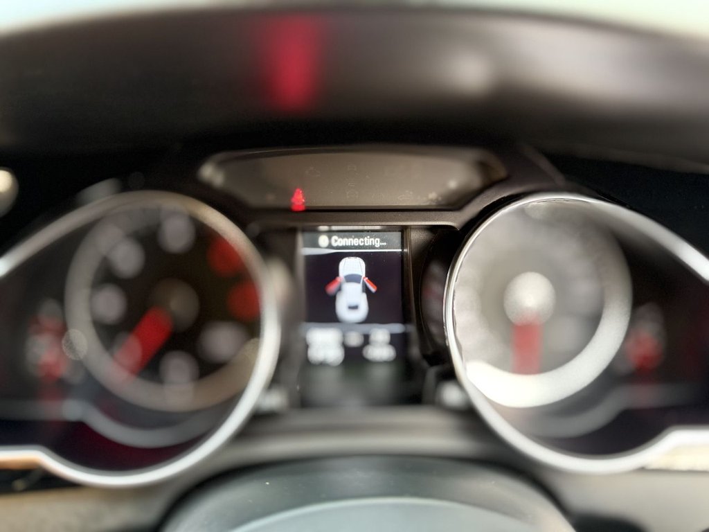 Used Audi A5 2016 for sale - 76966291: Photo 24