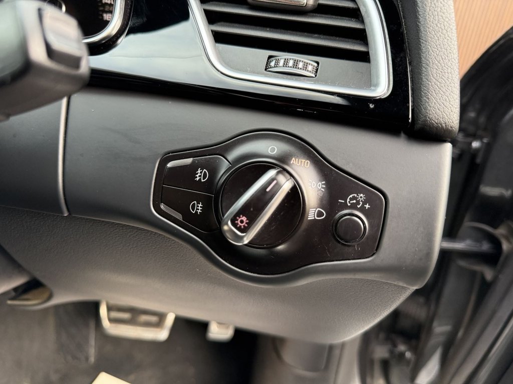 Used Audi A5 2016 for sale - 76966291: Photo 25