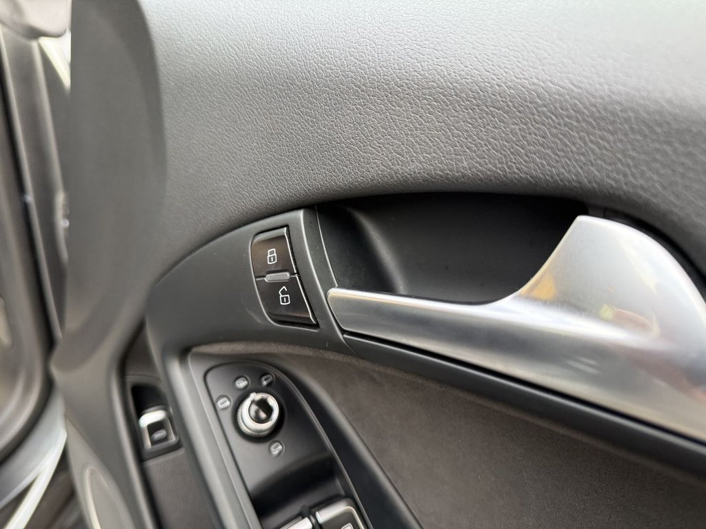 Used Audi A5 2016 for sale - 76966291: Photo 26