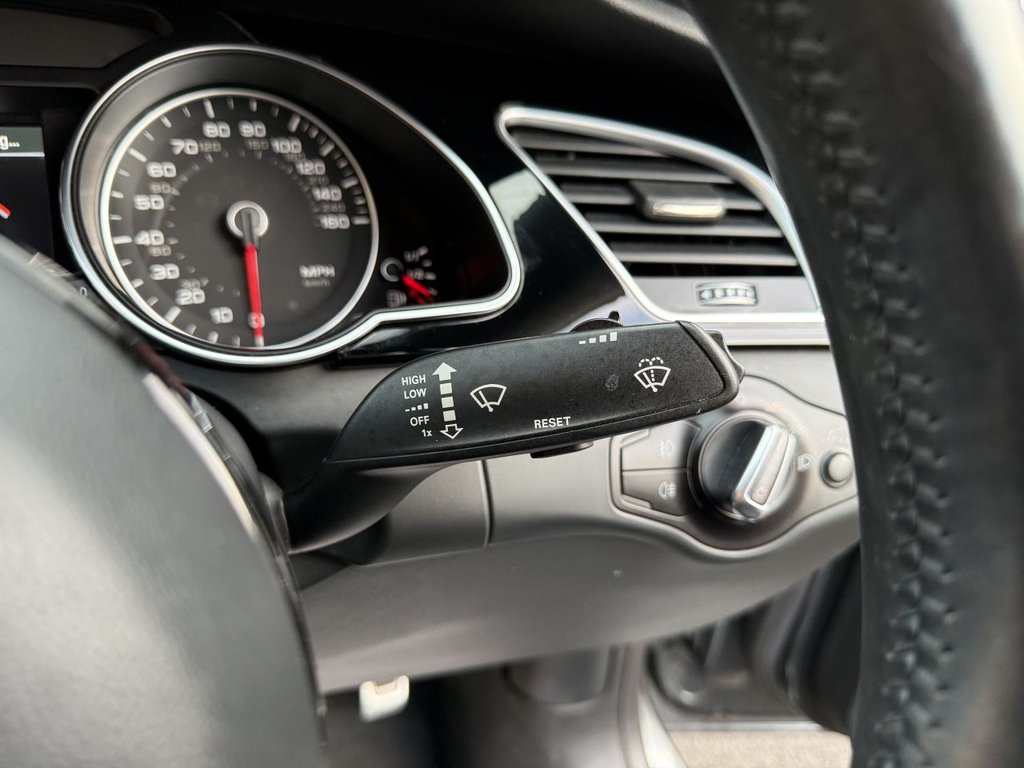 Used Audi A5 2016 for sale - 76966291: Photo 27