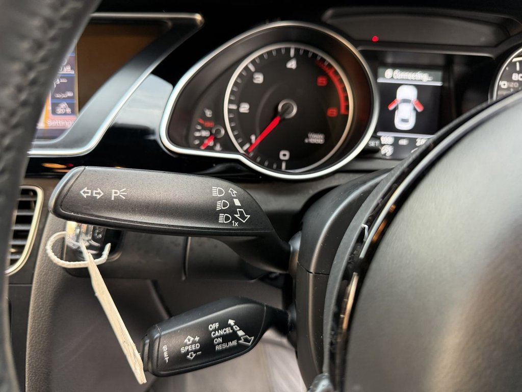 Used Audi A5 2016 for sale - 76966291: Photo 32