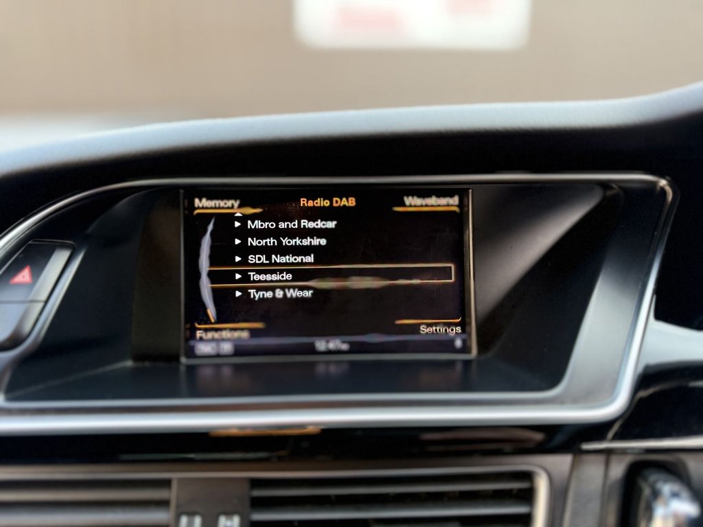 Used Audi A5 2016 for sale - 76966291: Photo 33