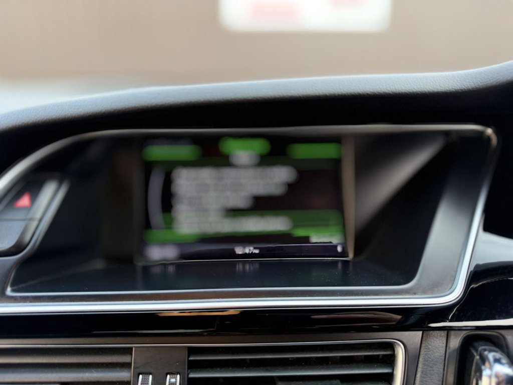 Used Audi A5 2016 for sale - 76966291: Photo 34