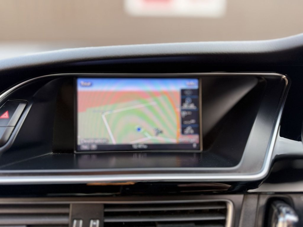 Used Audi A5 2016 for sale - 76966291: Photo 35