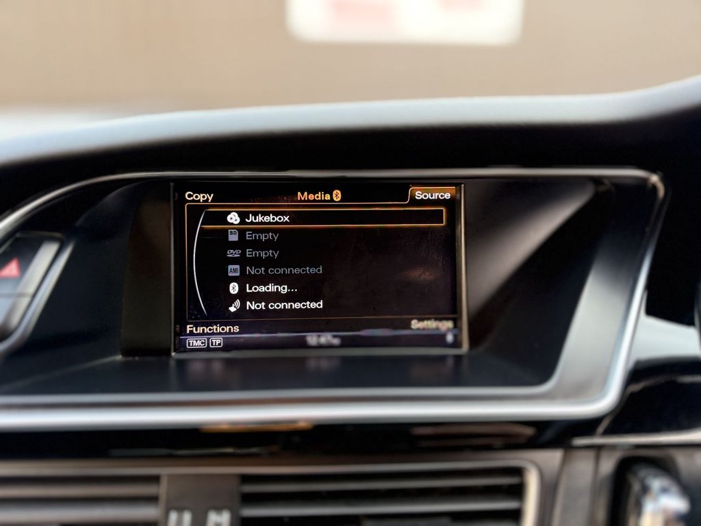 Used Audi A5 2016 for sale - 76966291: Photo 36