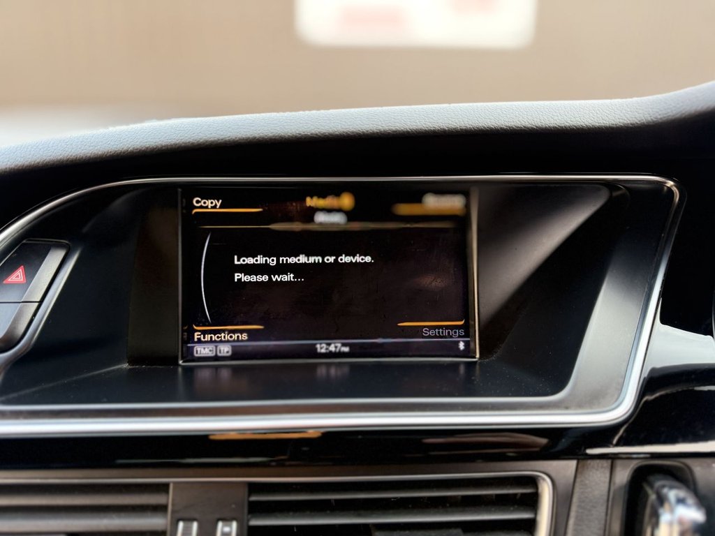 Used Audi A5 2016 for sale - 76966291: Photo 37