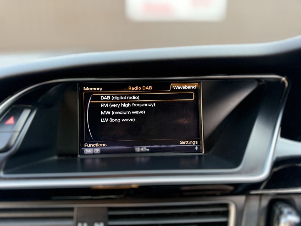 Used Audi A5 2016 for sale - 76966291: Photo 38