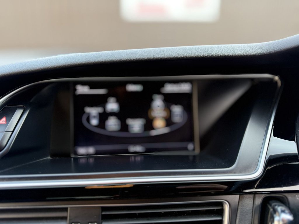 Used Audi A5 2016 for sale - 76966291: Photo 40