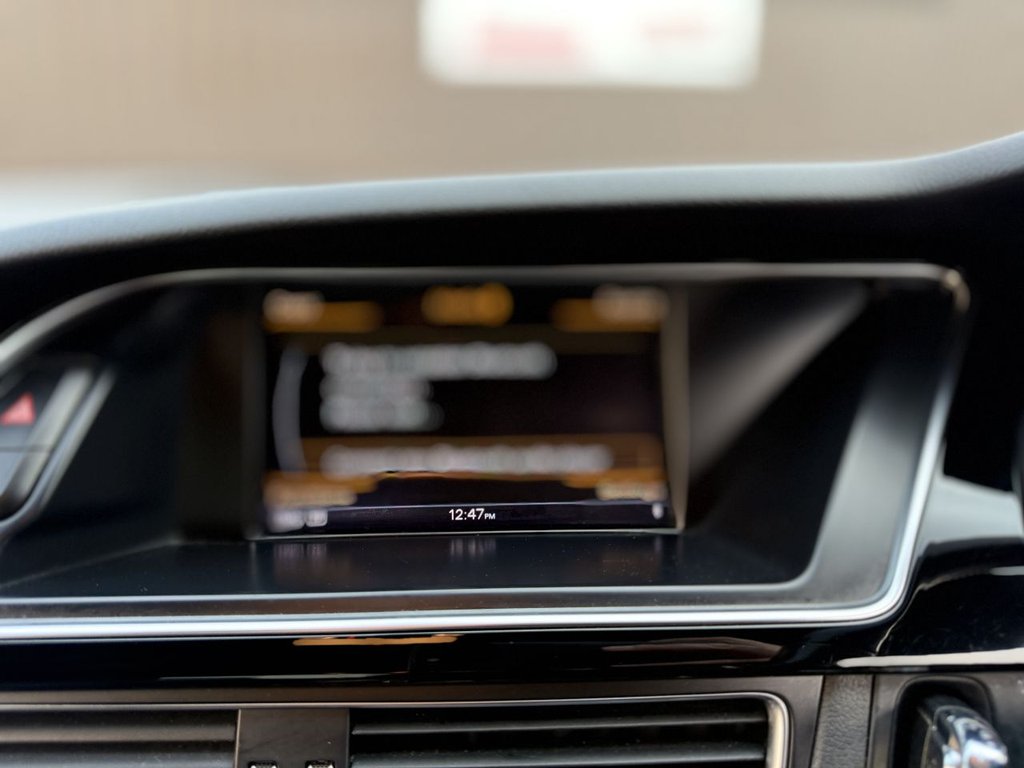 Used Audi A5 2016 for sale - 76966291: Photo 41