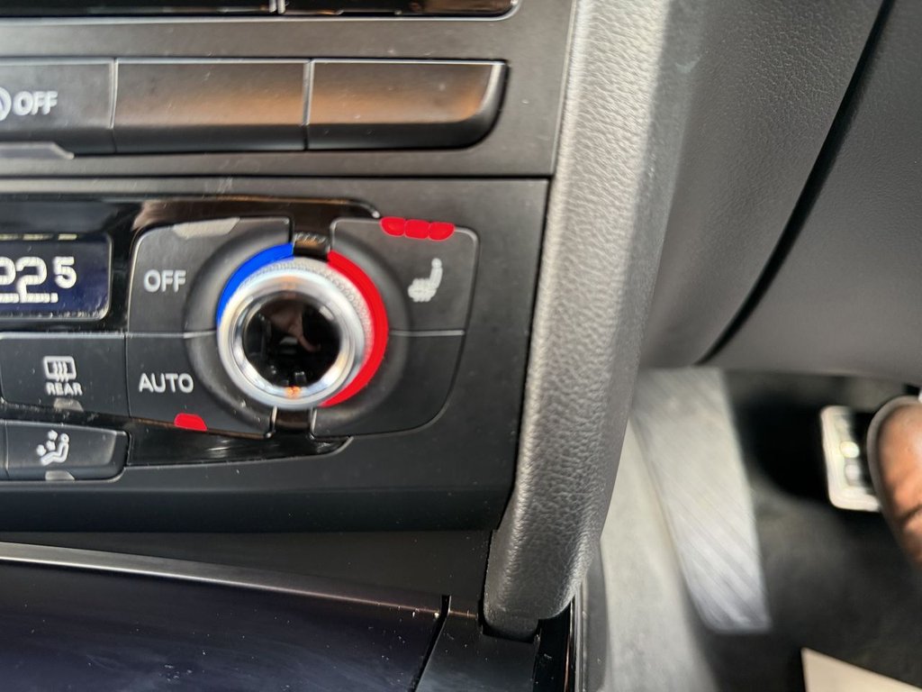 Used Audi A5 2016 for sale - 76966291: Photo 42