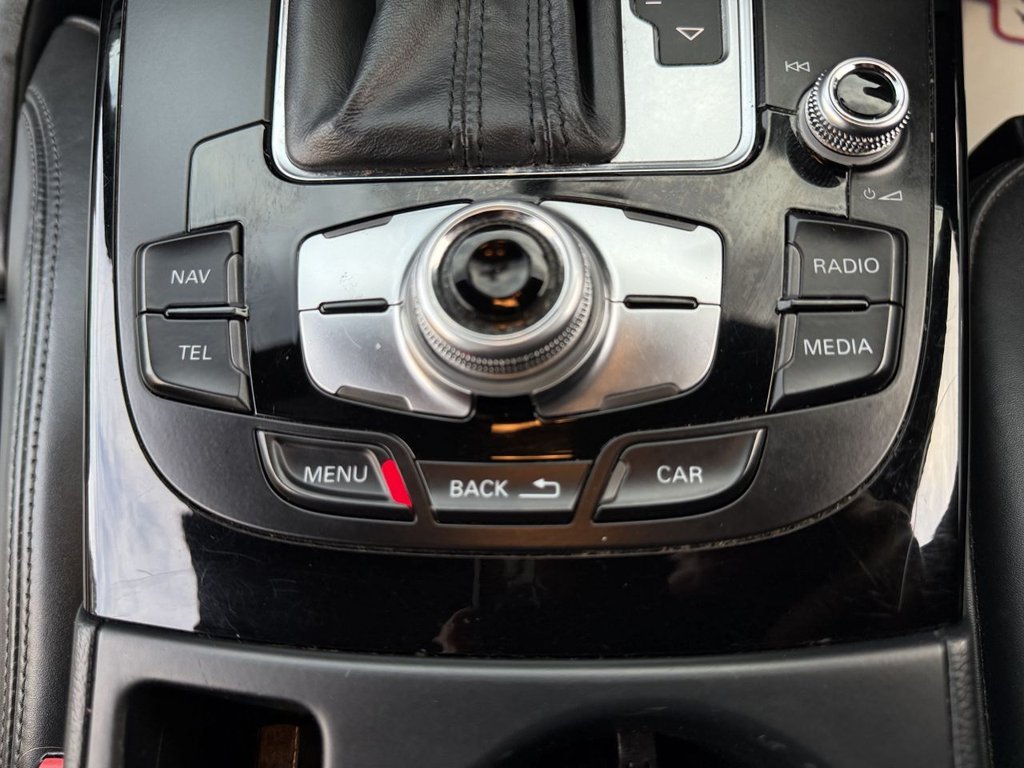 Used Audi A5 2016 for sale - 76966291: Photo 45