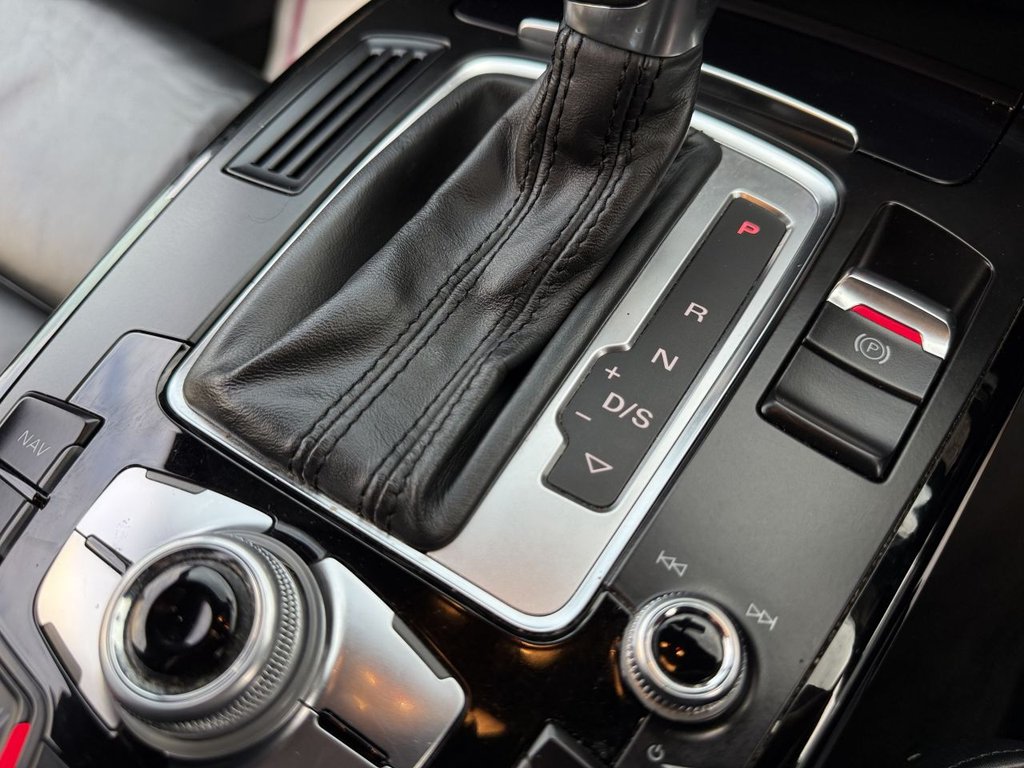 Used Audi A5 2016 for sale - 76966291: Photo 47