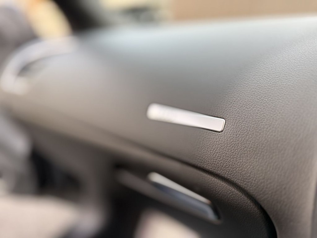 Used Audi A5 2016 for sale - 76966291: Photo 48