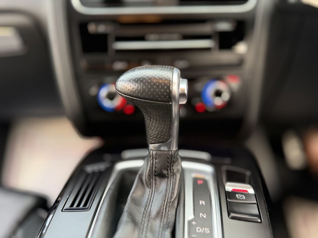 Used Audi A5 2016 for sale - 76966291: Photo 49