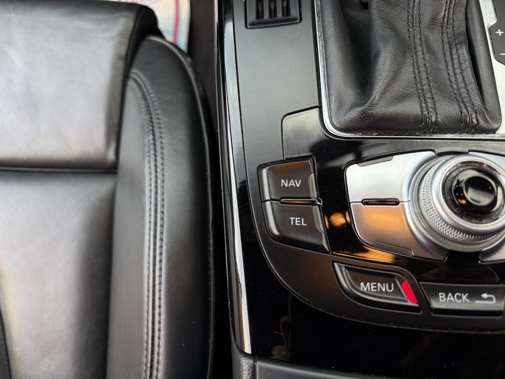 Used Audi A5 2016 for sale - 76966291: Photo 50