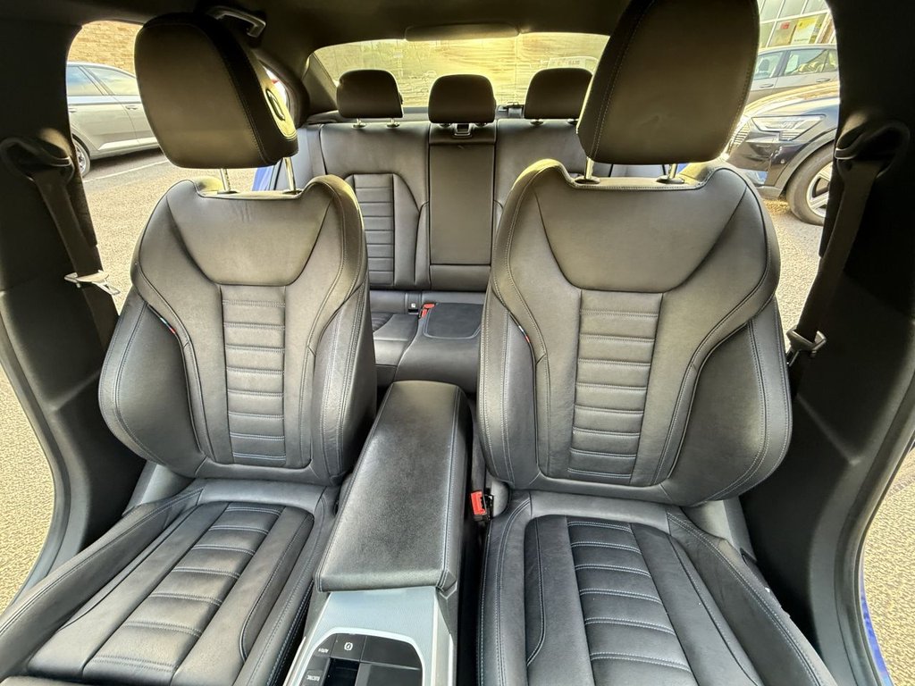 Used BMW 3 Series 2021 for sale - 76266591: Photo 12