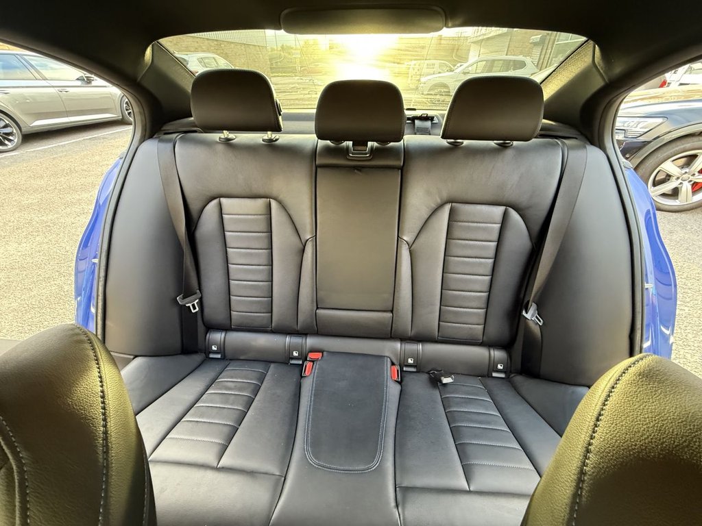 Used BMW 3 Series 2021 for sale - 76266591: Photo 13