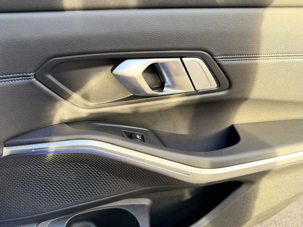 Used BMW 3 Series 2021 for sale - 76266591: Photo 20