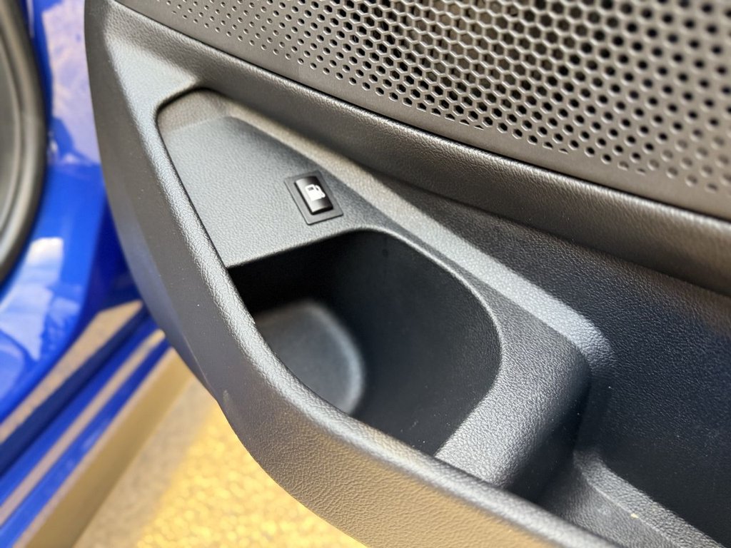 Used BMW 3 Series 2021 for sale - 76266591: Photo 23