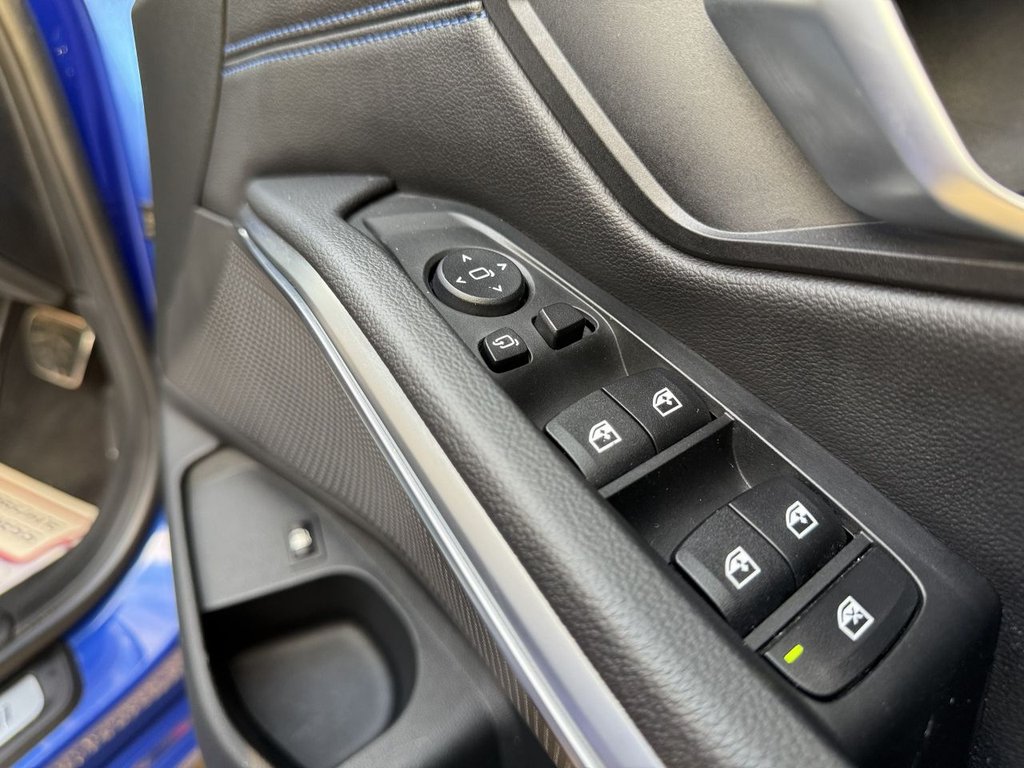 Used BMW 3 Series 2021 for sale - 76266591: Photo 24