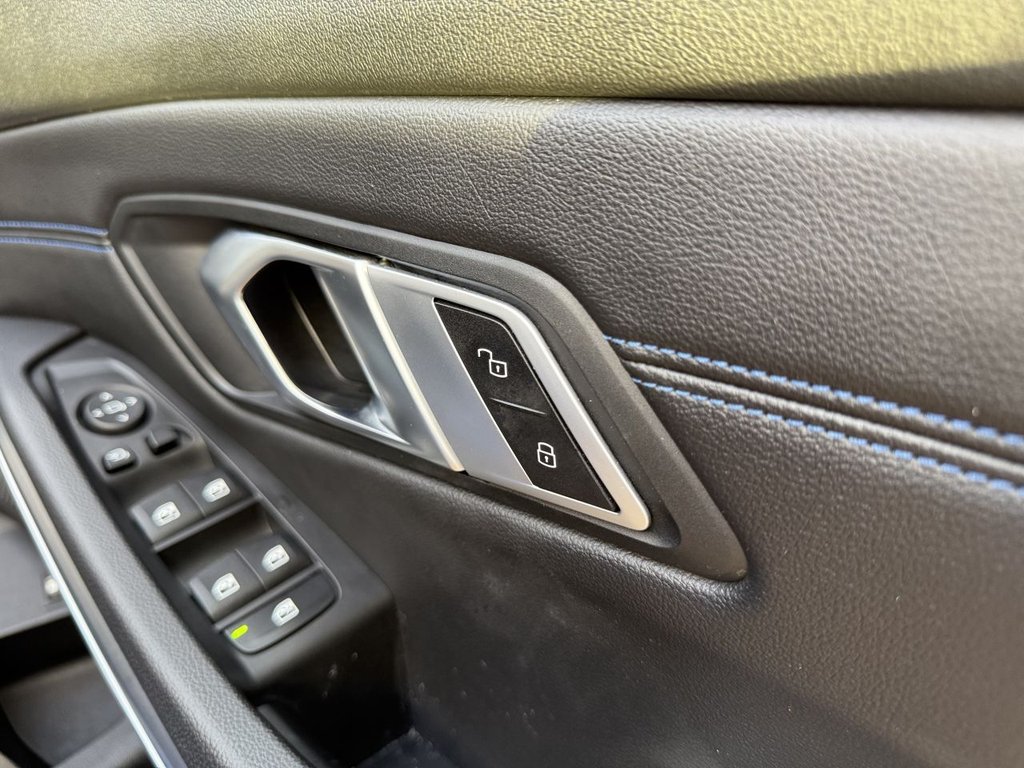 Used BMW 3 Series 2021 for sale - 76266591: Photo 25