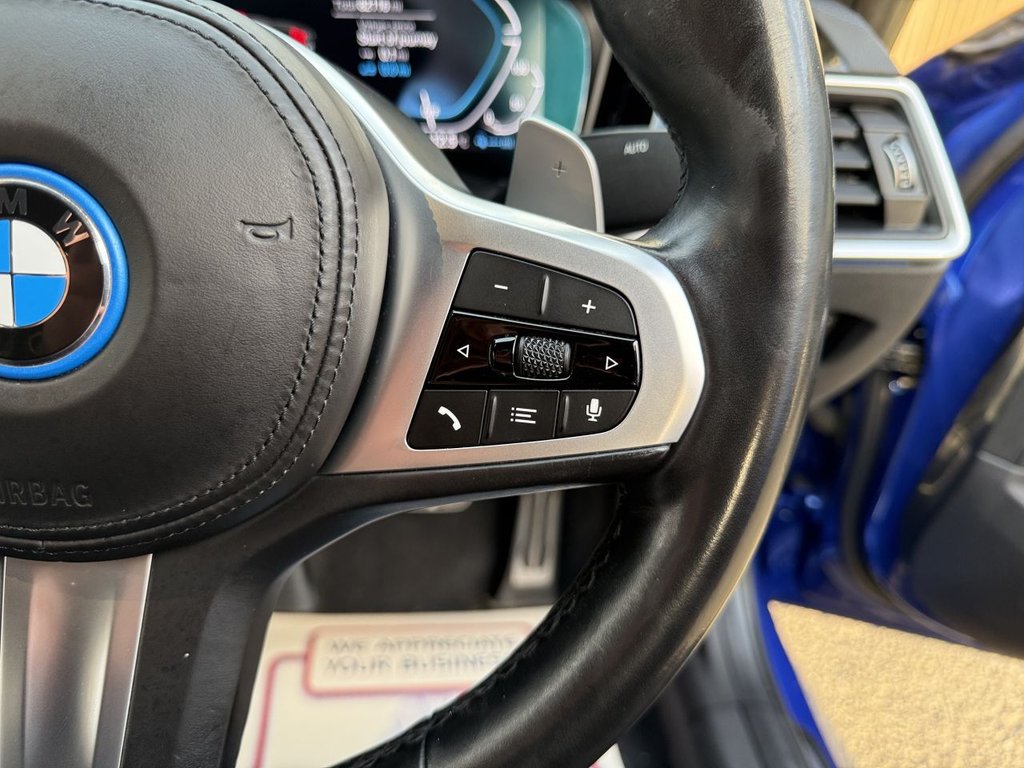 Used BMW 3 Series 2021 for sale - 76266591: Photo 26