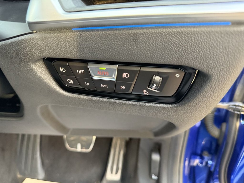 Used BMW 3 Series 2021 for sale - 76266591: Photo 27