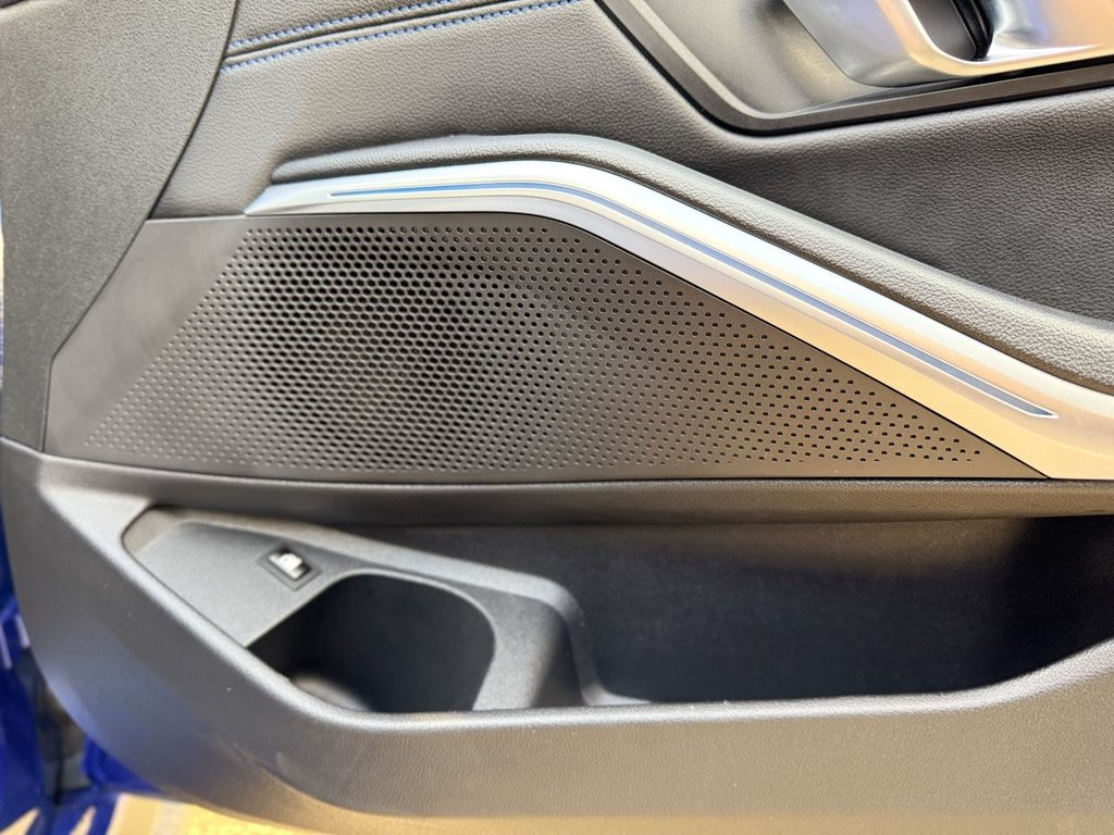 Used BMW 3 Series 2021 for sale - 76266591: Photo 28