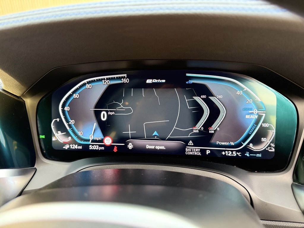 Used BMW 3 Series 2021 for sale - 76266591: Photo 29