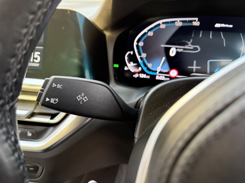 Used BMW 3 Series 2021 for sale - 76266591: Photo 33