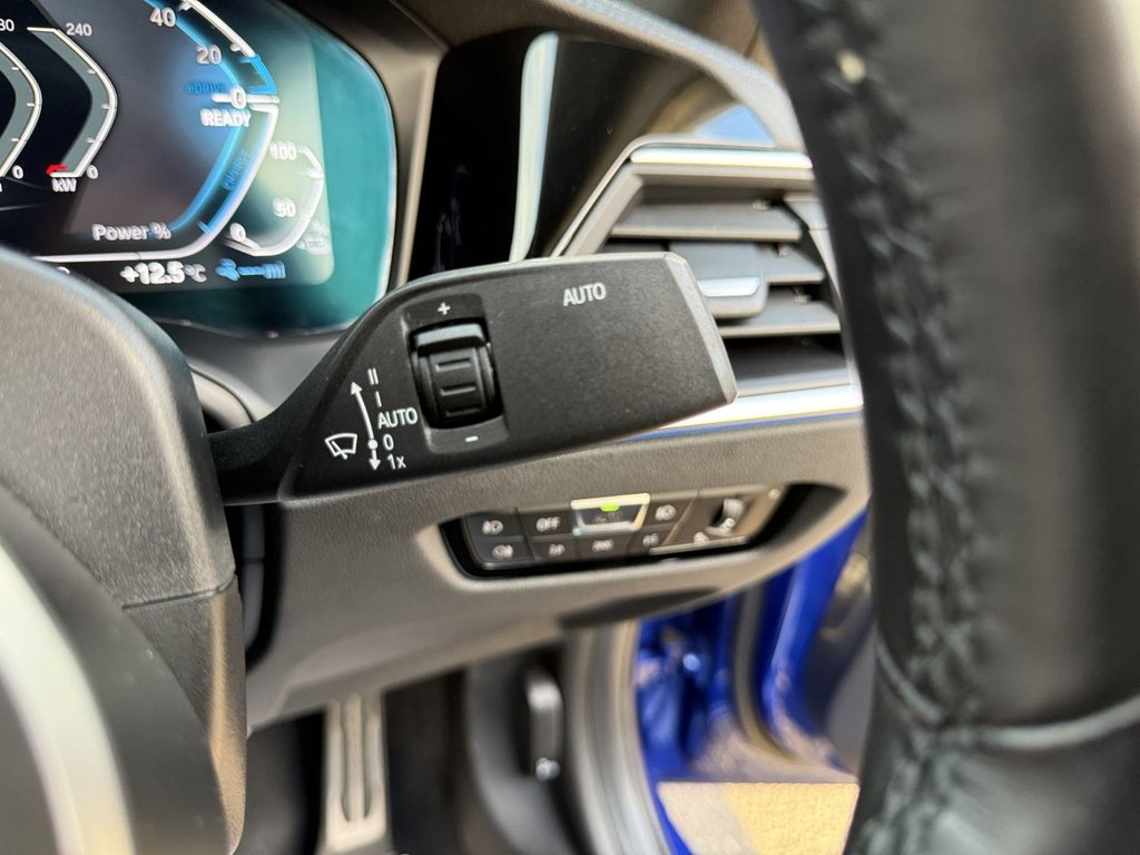 Used BMW 3 Series 2021 for sale - 76266591: Photo 34