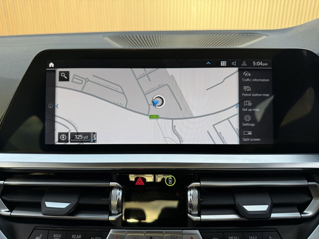 Used BMW 3 Series 2021 for sale - 76266591: Photo 38