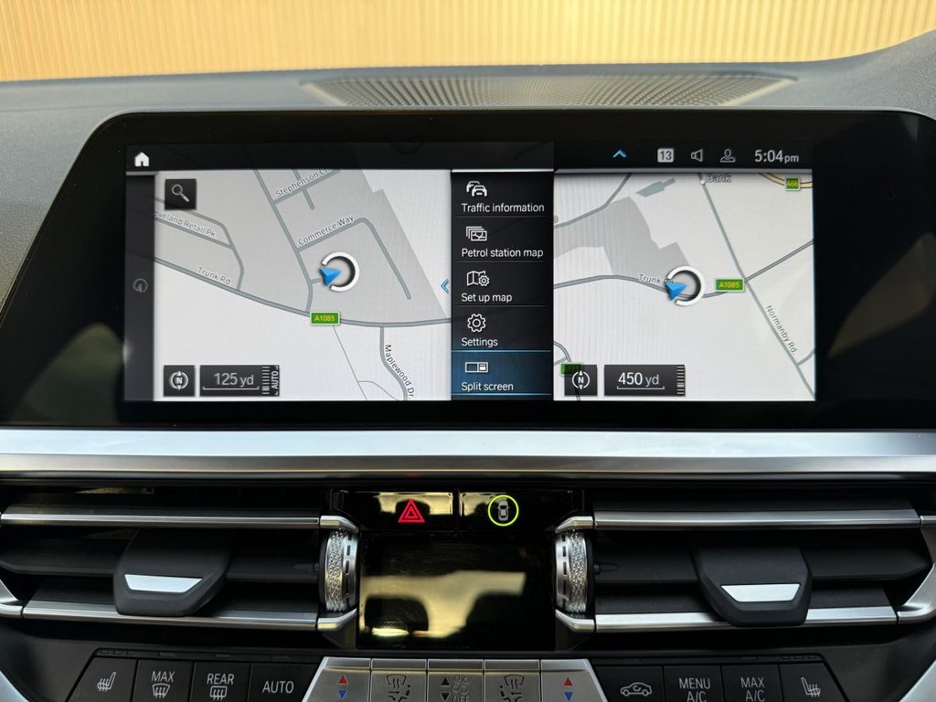 Used BMW 3 Series 2021 for sale - 76266591: Photo 39